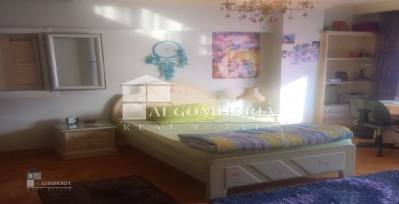 Furnished Apartment for rent 360.00 M2 in Cairo, Nasr city