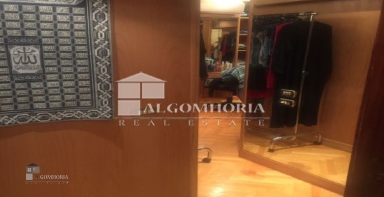 Furnished Apartment for rent 360.00 M2 in Cairo, Nasr city