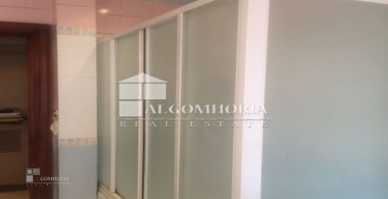 Furnished Apartment for rent 360.00 M2 in Cairo, Nasr city