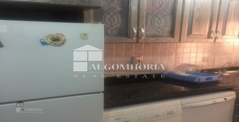 Furnished Apartment for rent 360.00 M2 in Cairo, Nasr city