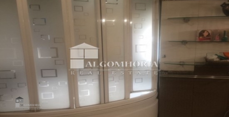 Furnished Apartment for rent 360.00 M2 in Cairo, Nasr city
