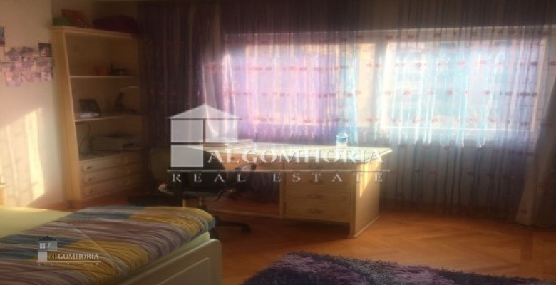 Furnished Apartment for rent 360.00 M2 in Cairo, Nasr city