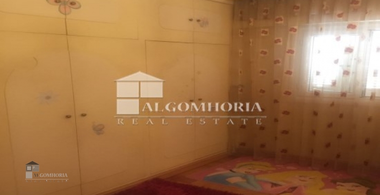 Furnished Apartment for rent 360.00 M2 in Cairo, Nasr city