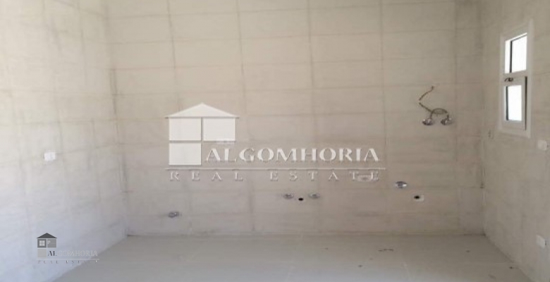 Unfurnished Villa for rent 250.00 M2 in North Coast, Sidi Abdel Rahman