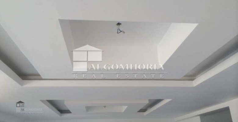 Unfurnished Villa for rent 250.00 M2 in North Coast, Sidi Abdel Rahman