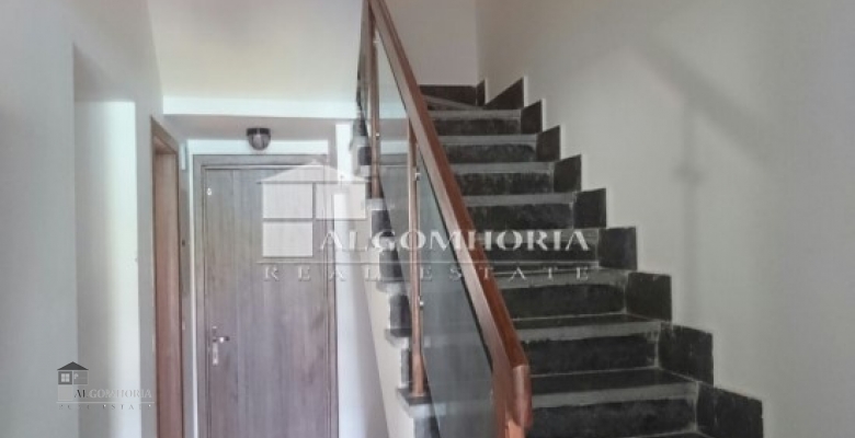 Furnished Duplex for rent 190.00 M2 in North Coast, Sidi Abdel Rahman