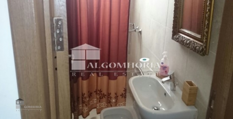 Furnished Duplex for rent 190.00 M2 in North Coast, Sidi Abdel Rahman