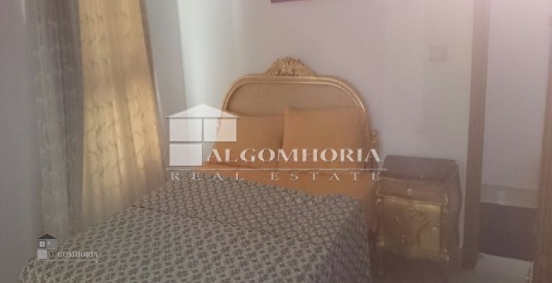 Furnished Duplex for rent 190.00 M2 in North Coast, Sidi Abdel Rahman