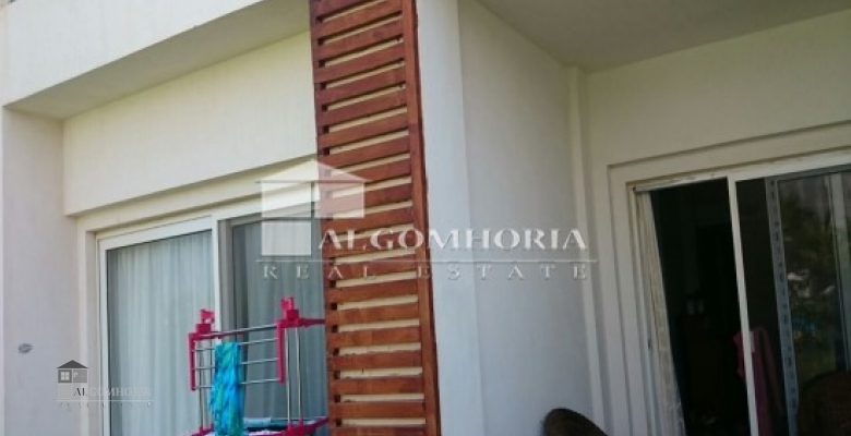 Furnished Duplex for rent 190.00 M2 in North Coast, Sidi Abdel Rahman