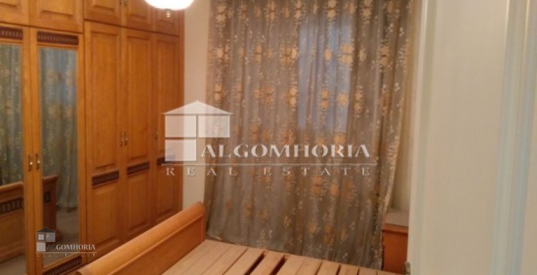 Furnished Apartment for rent 310.00 M2 in Cairo, Heliopolis