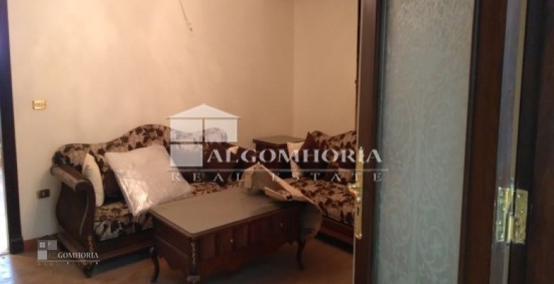 Furnished Apartment for rent 310.00 M2 in Cairo, Heliopolis