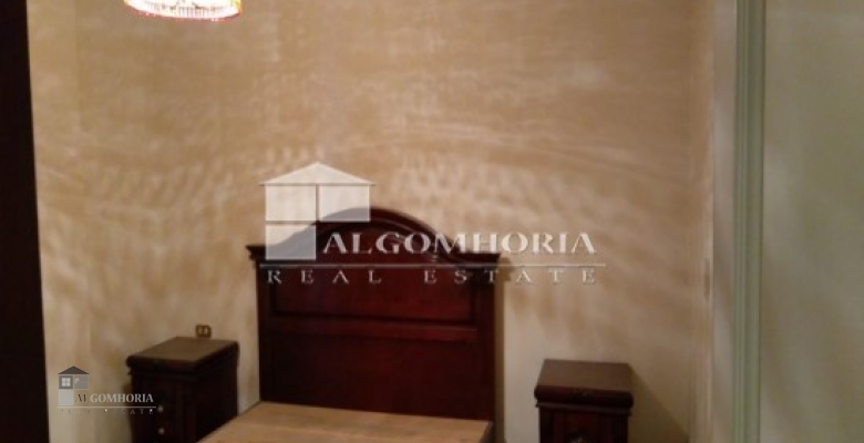 Furnished Apartment for rent 310.00 M2 in Cairo, Heliopolis