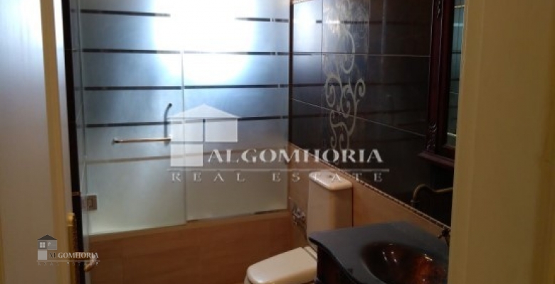 Furnished Apartment for rent 310.00 M2 in Cairo, Heliopolis