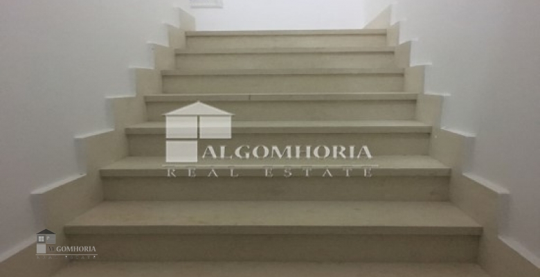 Furnished Chaleh for rent 0.00 M2 in North Coast, Sidi Abdel Rahman