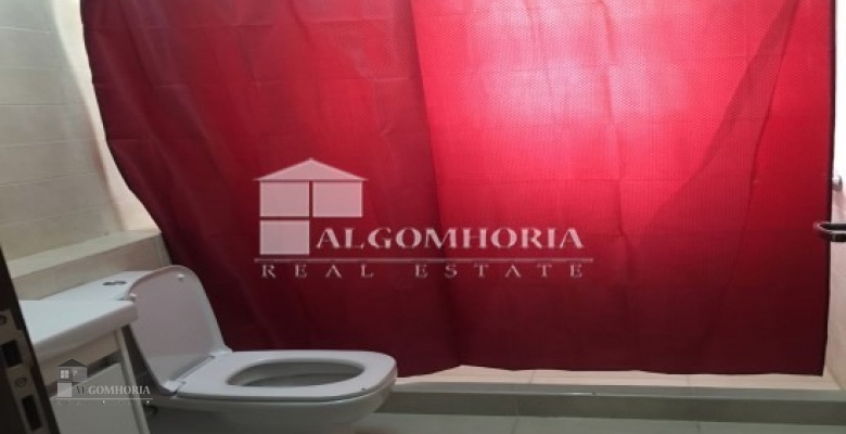 Furnished Chaleh for rent 0.00 M2 in North Coast, Sidi Abdel Rahman