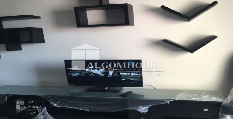 Furnished Chaleh for rent 0.00 M2 in North Coast, Sidi Abdel Rahman