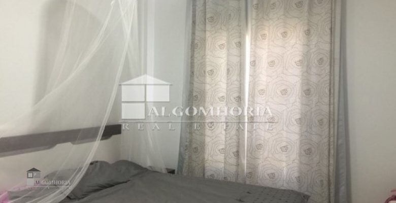 Furnished Apartment for rent 0.00 M2 in North Coast, Sidi Abdel Rahman