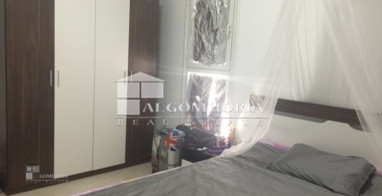 Furnished Apartment for rent 0.00 M2 in North Coast, Sidi Abdel Rahman