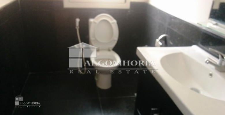 Furnished Villa for rent 0.00 M2 in Cairo, Tagamoa El Khames