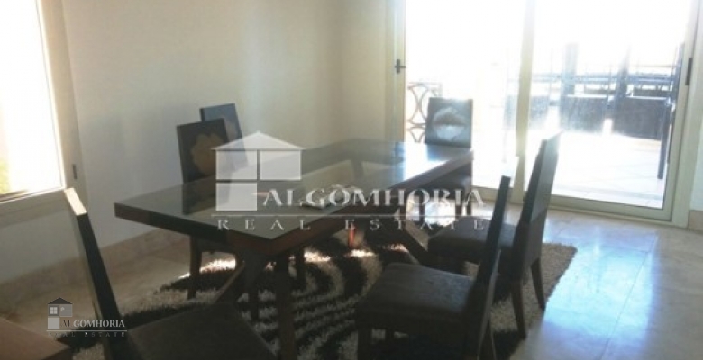 Furnished Villa for rent 0.00 M2 in Cairo, Tagamoa El Khames