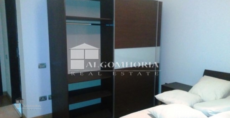 Furnished Villa for rent 0.00 M2 in Cairo, Tagamoa El Khames