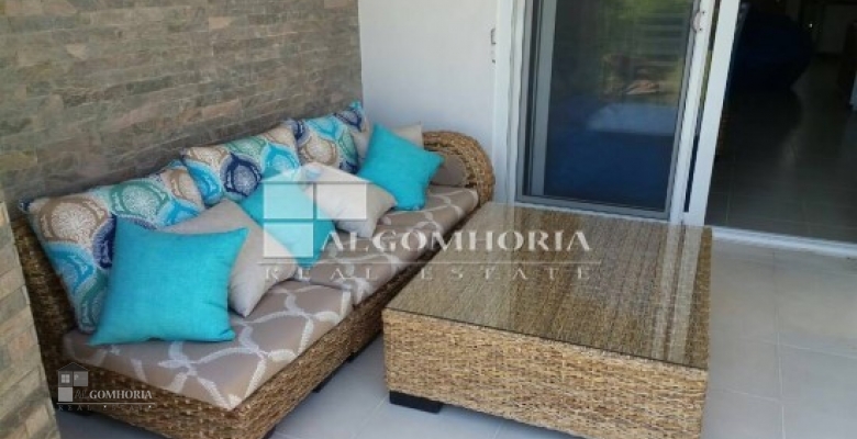 Furnished Chaleh for rent 0.00 M2 in North Coast, Sidi Abdel Rahman
