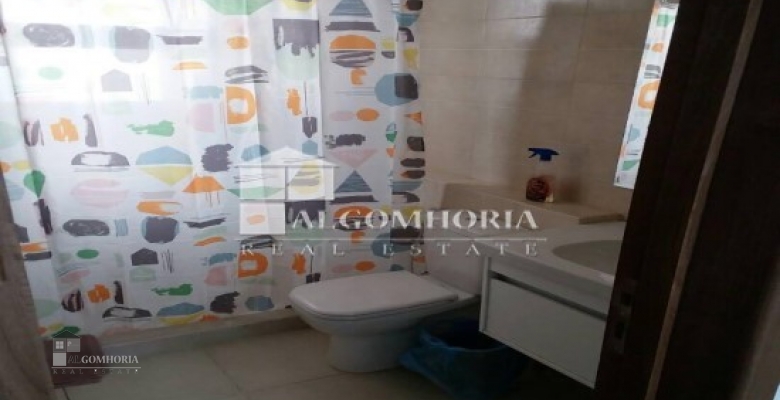 Furnished Chaleh for rent 0.00 M2 in North Coast, Sidi Abdel Rahman