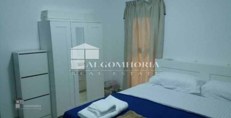 Furnished Chaleh for rent 0.00 M2 in North Coast, Sidi Abdel Rahman