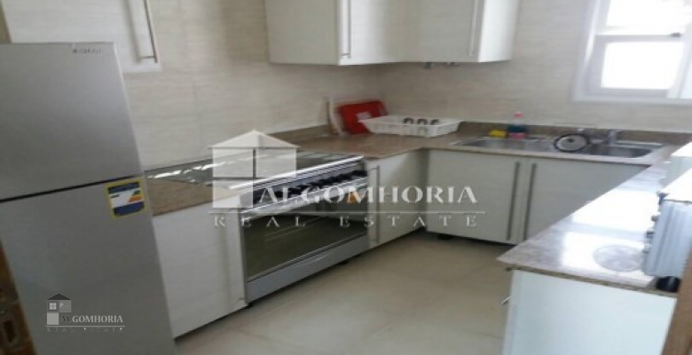 Furnished Chaleh for rent 0.00 M2 in North Coast, Sidi Abdel Rahman