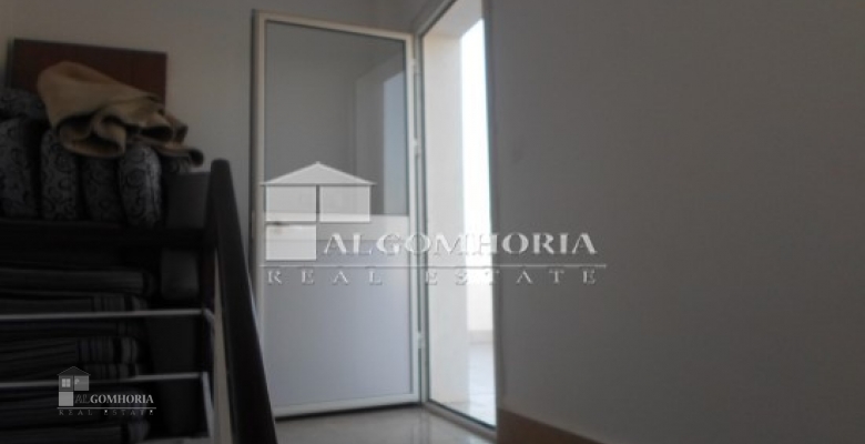 Furnished Chaleh for rent 120.00 M2 in North Coast, Sidi Abdel Rahman