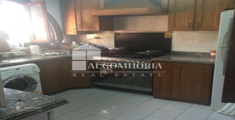 Villa 250.00 for sale M2 in North Coast, Marina