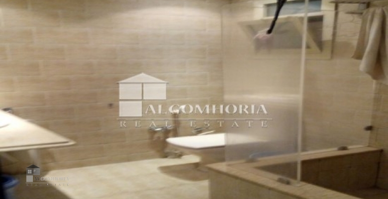 Furnished Apartment for rent 180.00 M2 in Cairo, Nasr city