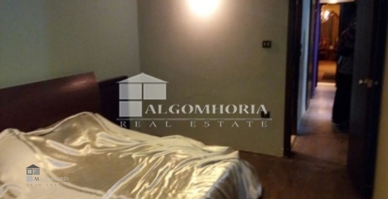 Furnished Apartment for rent 180.00 M2 in Cairo, Nasr city