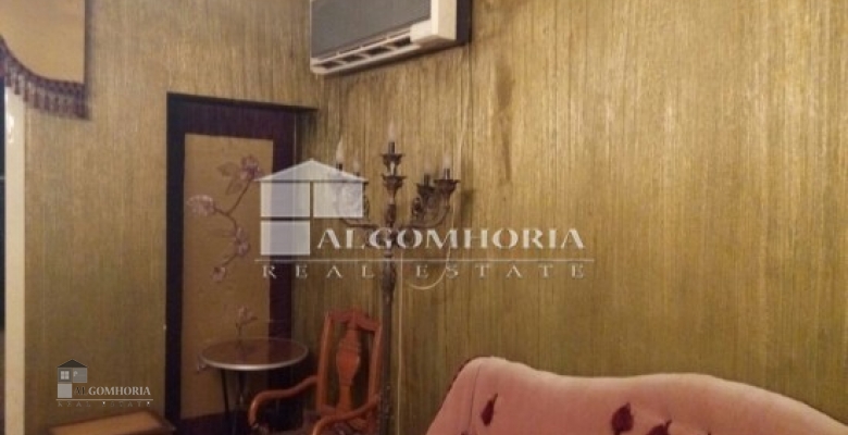 Furnished Apartment for rent 180.00 M2 in Cairo, Nasr city