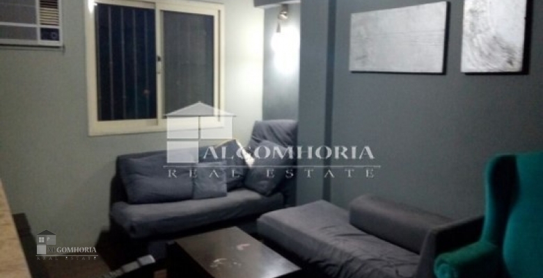 Furnished Apartment for rent 180.00 M2 in Cairo, Nasr city