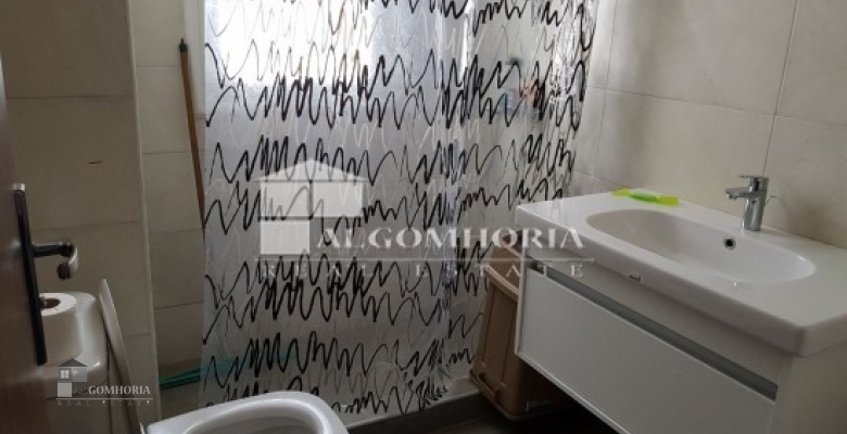 Furnished Chaleh for rent 0.00 M2 in North Coast, Sidi Abdel Rahman