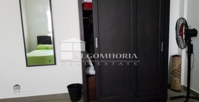 Furnished Chaleh for rent 0.00 M2 in North Coast, Sidi Abdel Rahman