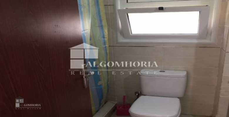 Furnished Chaleh for rent 0.00 M2 in North Coast, Sidi Abdel Rahman