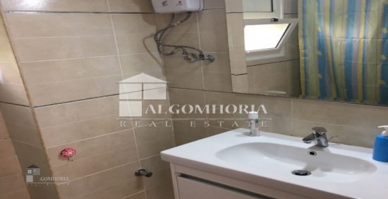 Furnished Chaleh for rent 0.00 M2 in North Coast, Sidi Abdel Rahman