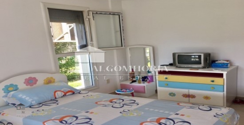 Furnished Chaleh for rent 0.00 M2 in North Coast, Sidi Abdel Rahman