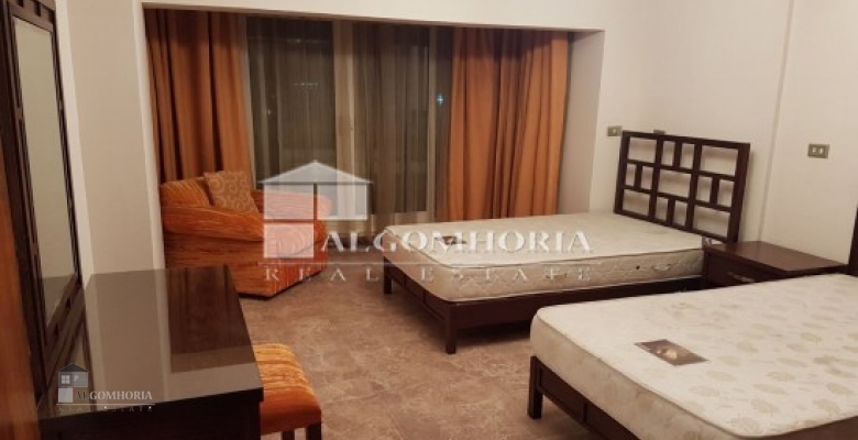 Furnished Apartment for rent 300.00 M2 in Giza, Dokki