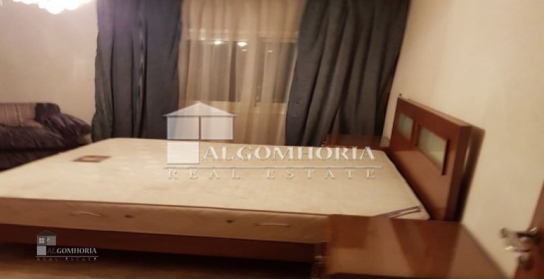 Furnished Apartment for rent 300.00 M2 in Giza, Dokki