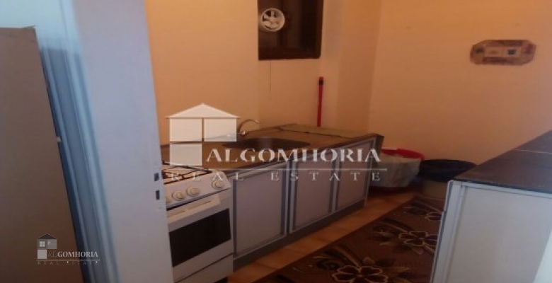 Furnished Apartment for rent 190.00 M2 in Giza, Dokki