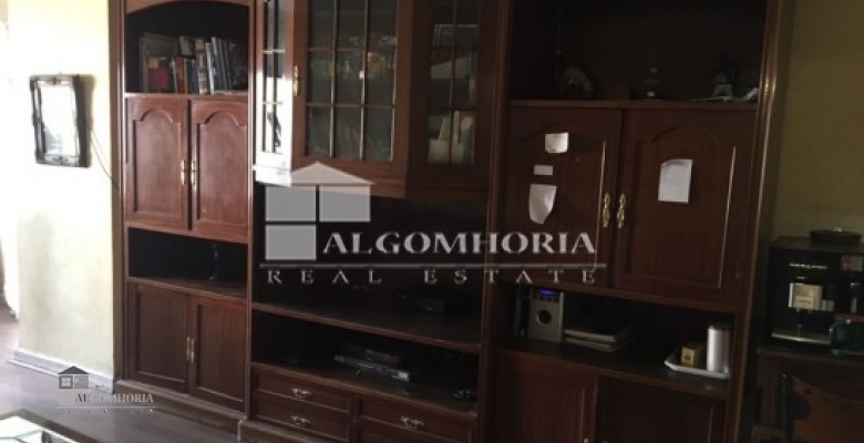 Furnished Apartment for rent 285.00 M2 in Giza, Mohandeseen