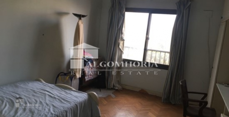 Furnished Apartment for rent 285.00 M2 in Giza, Mohandeseen