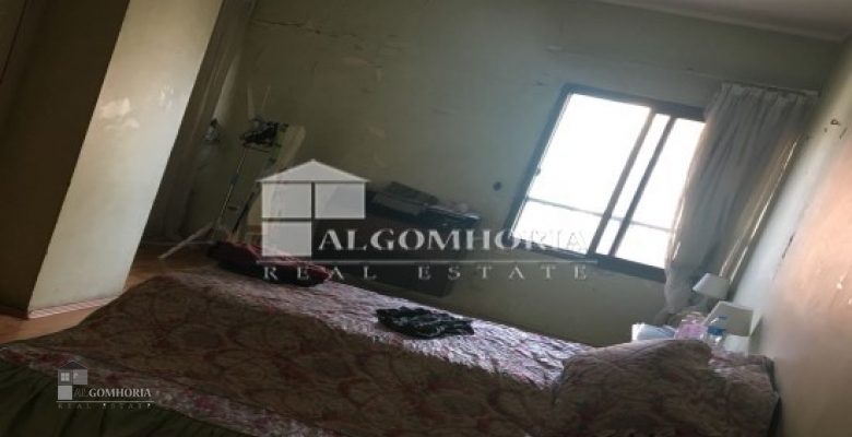 Furnished Apartment for rent 285.00 M2 in Giza, Mohandeseen