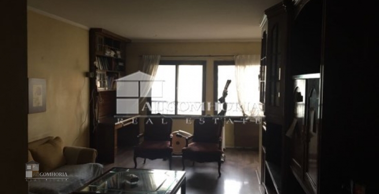 Furnished Apartment for rent 285.00 M2 in Giza, Mohandeseen