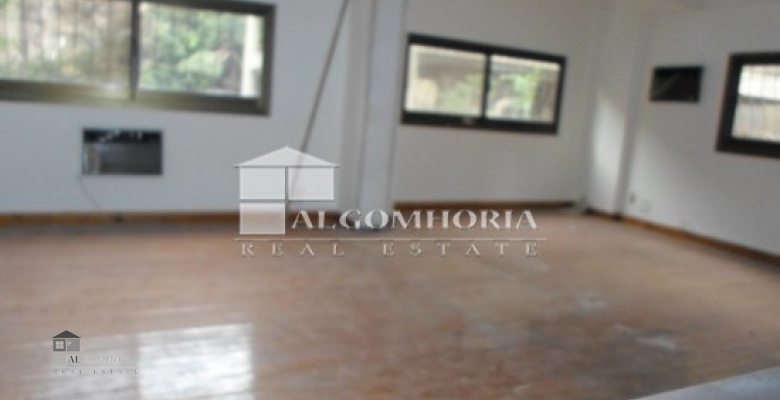Furnished Villa for rent 160.00 M2 in Giza, Dokki