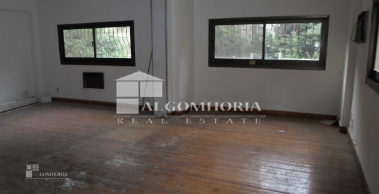 Furnished Villa for rent 160.00 M2 in Giza, Dokki
