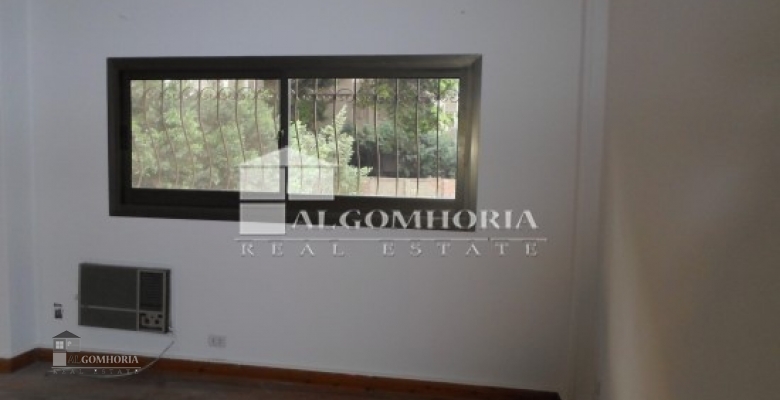 Furnished Villa for rent 160.00 M2 in Giza, Dokki
